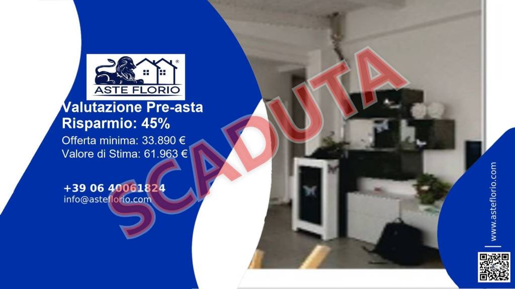 appartamento in vendita a Ragusa