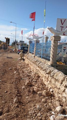 casa indipendente in vendita a Ragusa in zona Marina