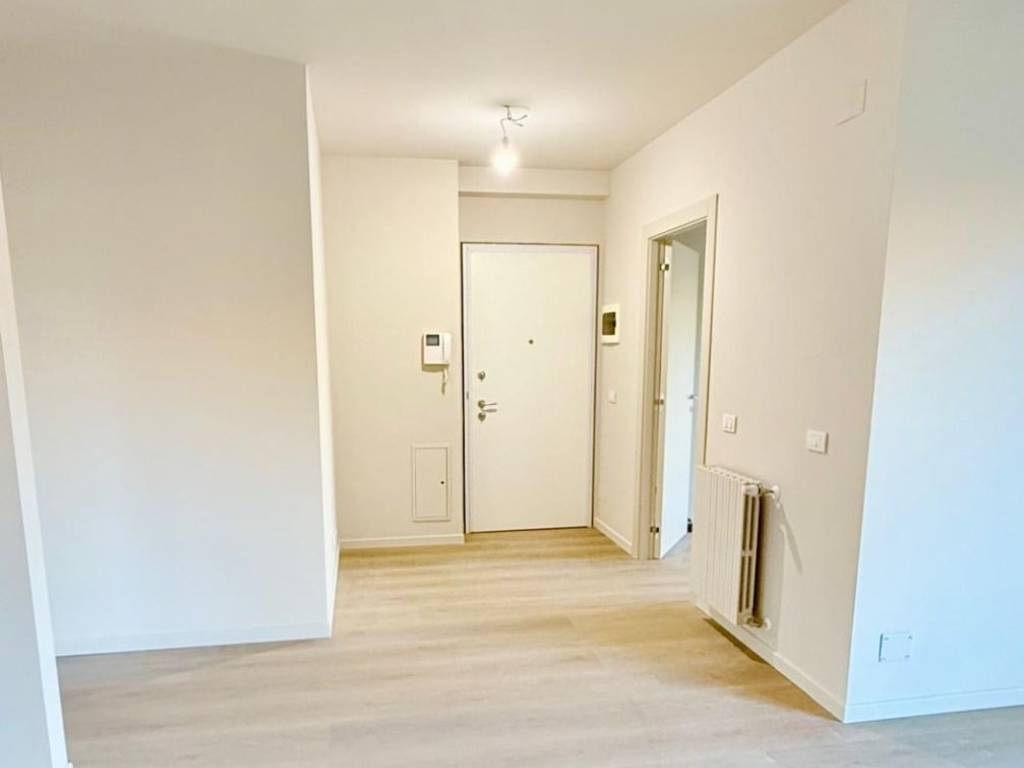 appartamento in vendita a Ragusa in zona Ibla