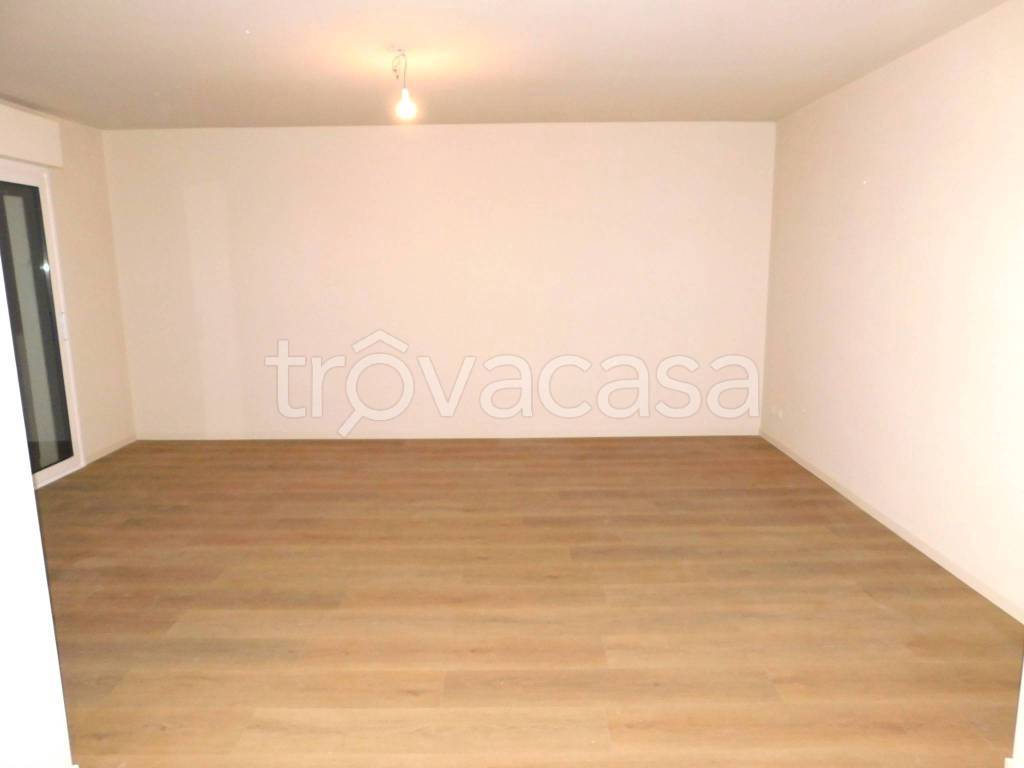 appartamento in vendita a Ragusa in zona Ragusa Centro