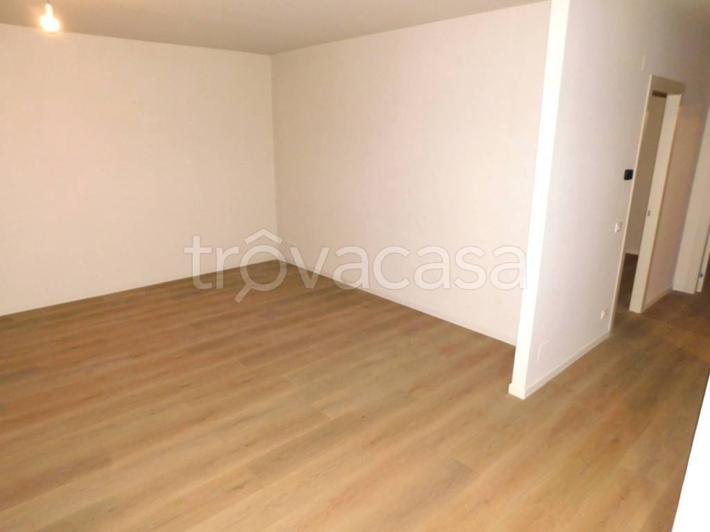 appartamento in vendita a Ragusa in zona Ragusa Centro