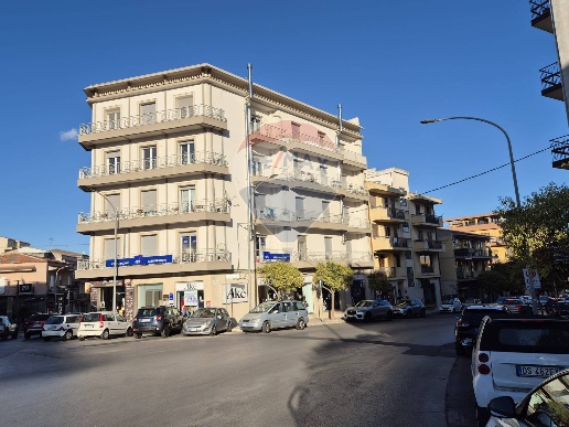 appartamento in vendita a Ragusa