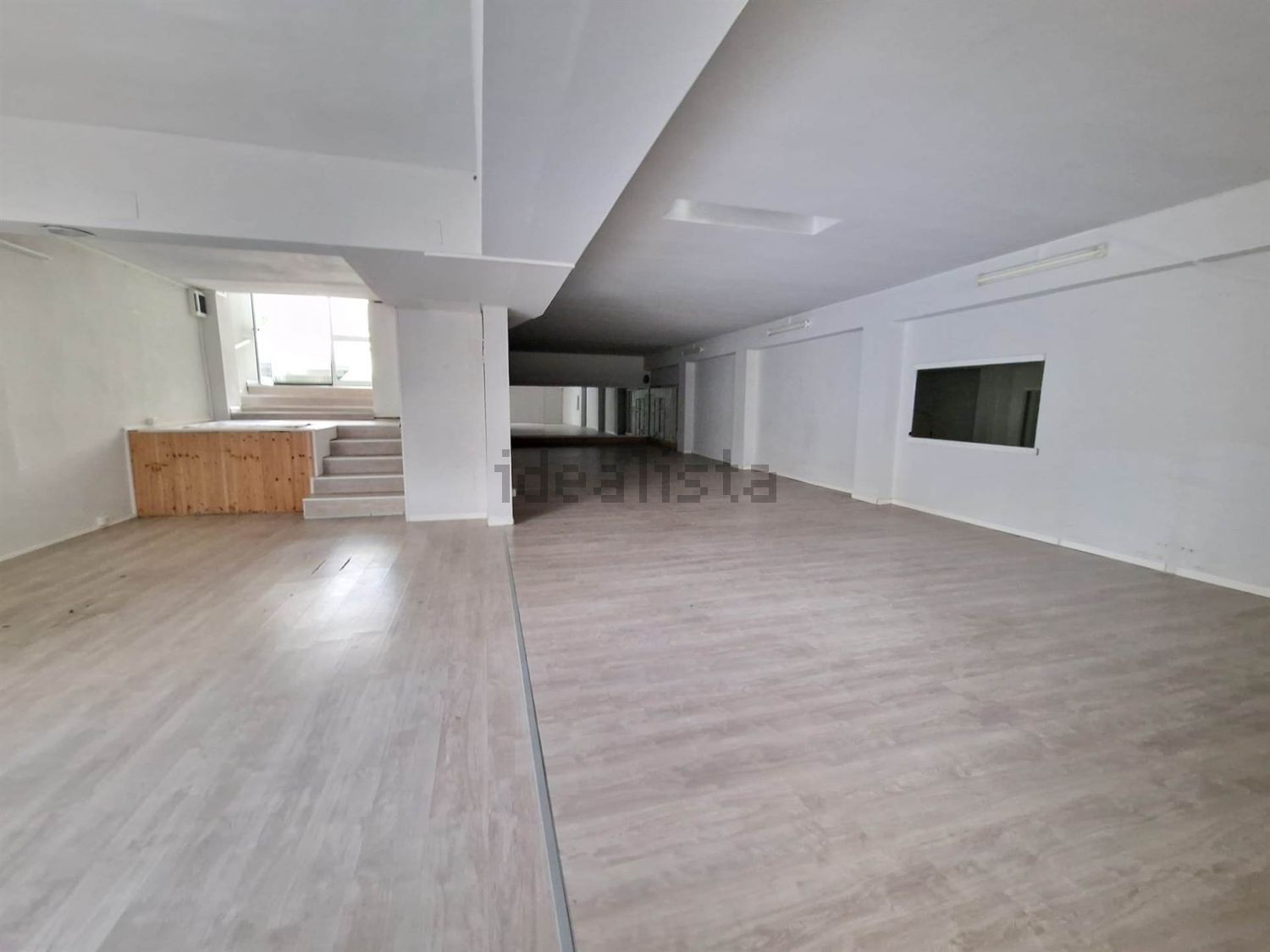 loft in vendita a Ragusa