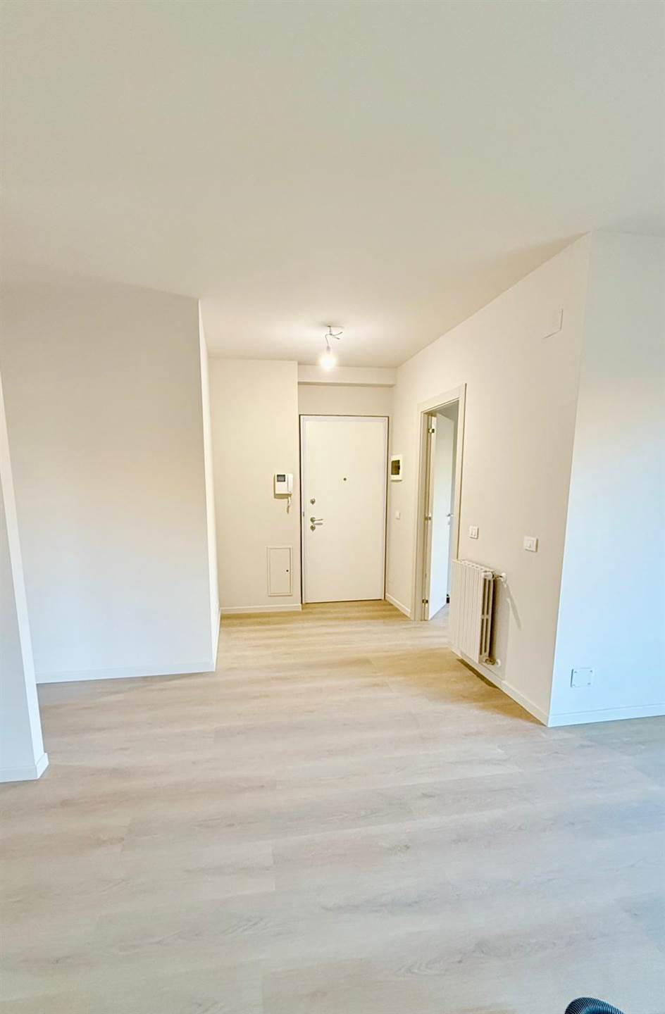 appartamento in vendita a Ragusa in zona Ragusa Centro