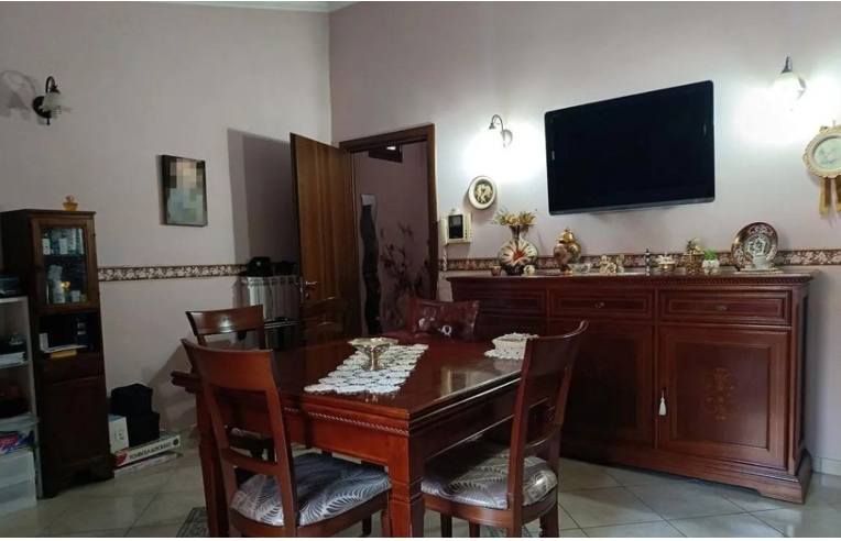 casa indipendente in vendita a Ragusa in zona Ragusa Centro