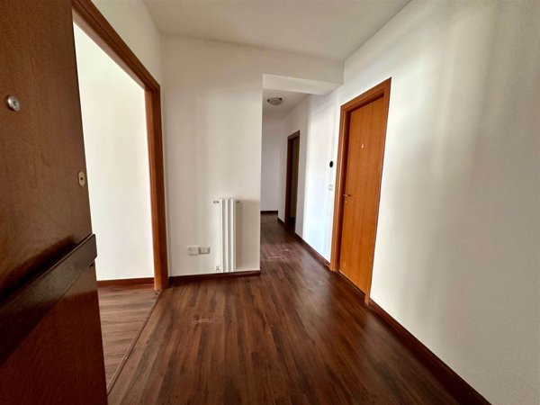 appartamento in vendita a Ragusa