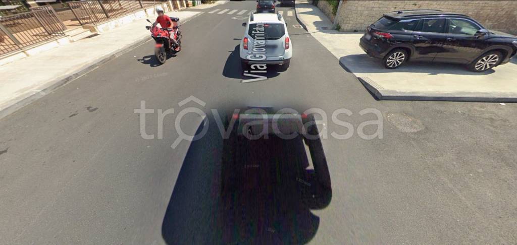 negozio in vendita a Ragusa