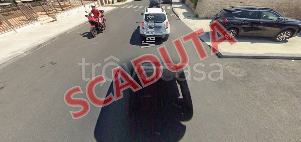 negozio in vendita a Ragusa