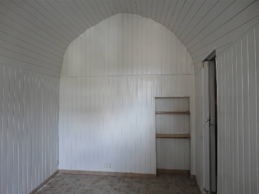 casa indipendente in vendita a Ragusa in zona Ibla