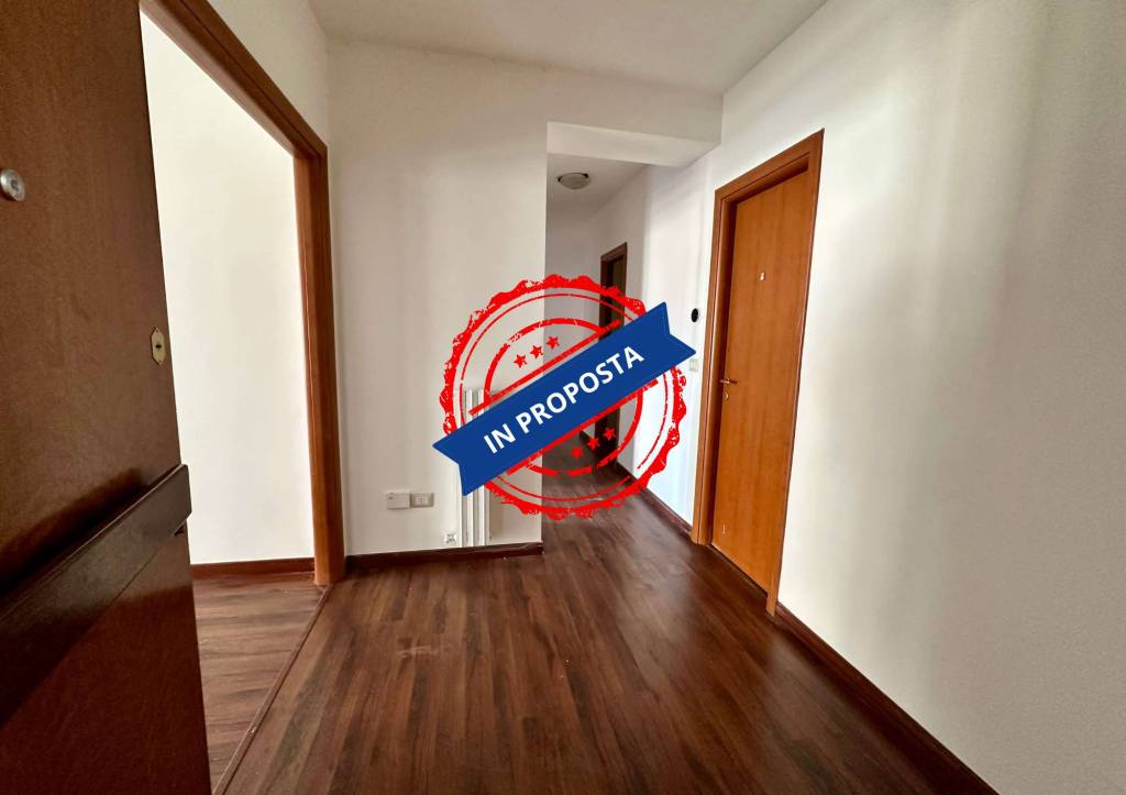 appartamento in vendita a Ragusa