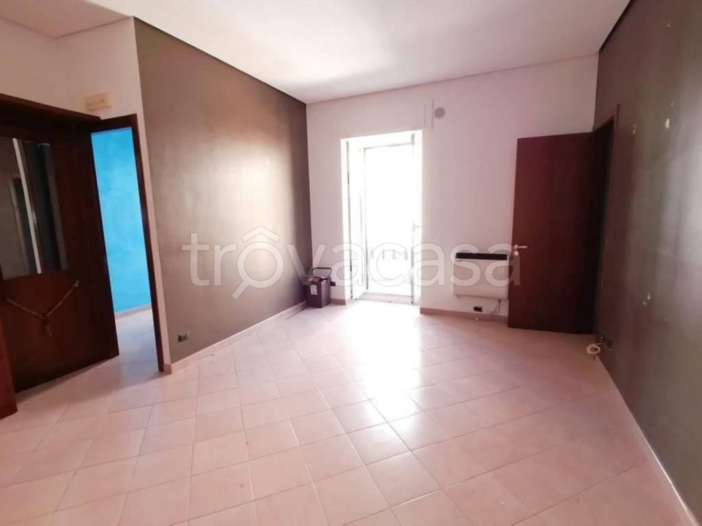 appartamento in vendita a Ragusa in zona Ragusa Centro