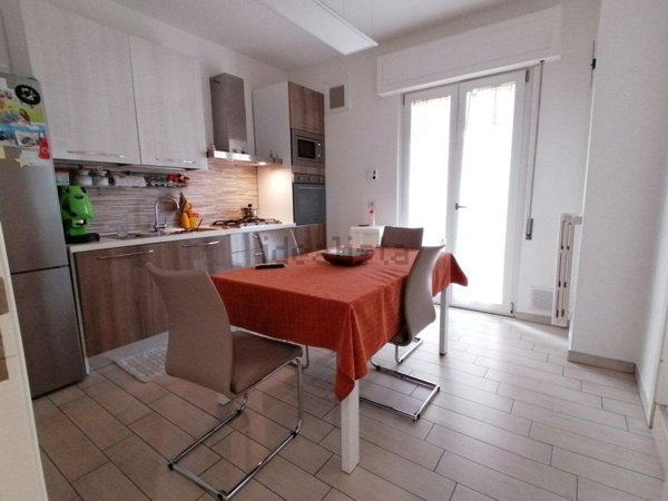 appartamento in vendita a Ragusa