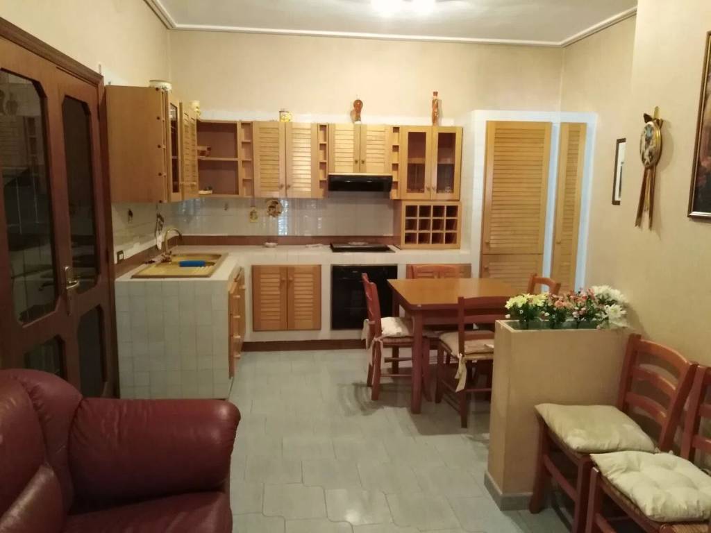 casa indipendente in vendita a Ragusa in zona Ibla