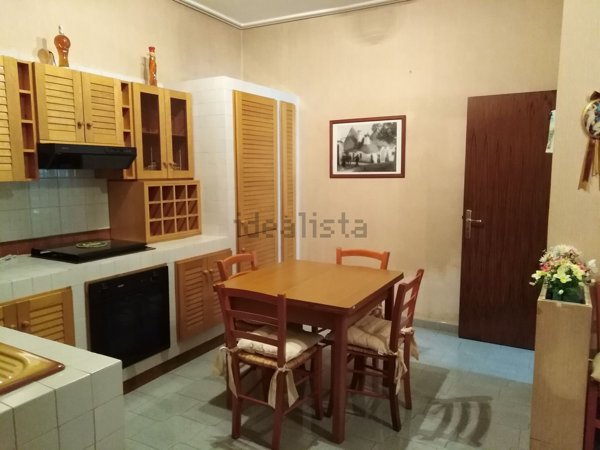 casa indipendente in vendita a Ragusa