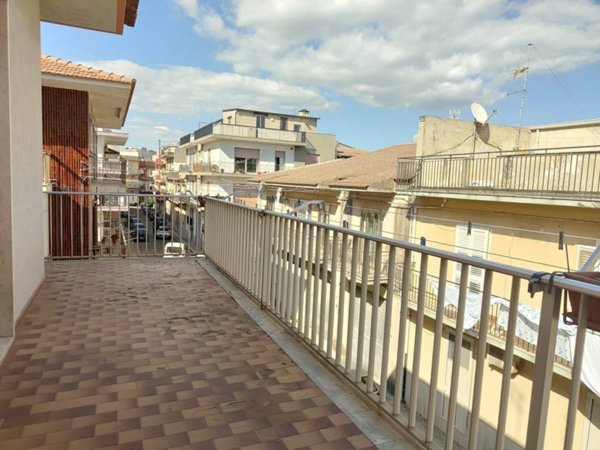 appartamento in vendita a Ragusa in zona Ibla