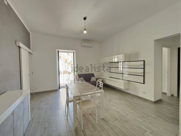 appartamento in vendita a Ragusa