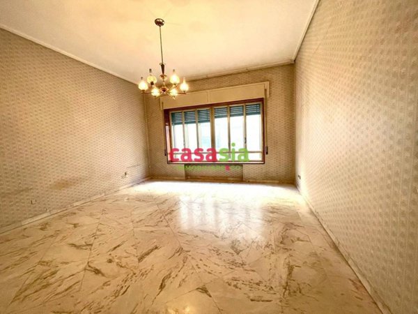 appartamento in vendita a Ragusa in zona Ragusa Centro