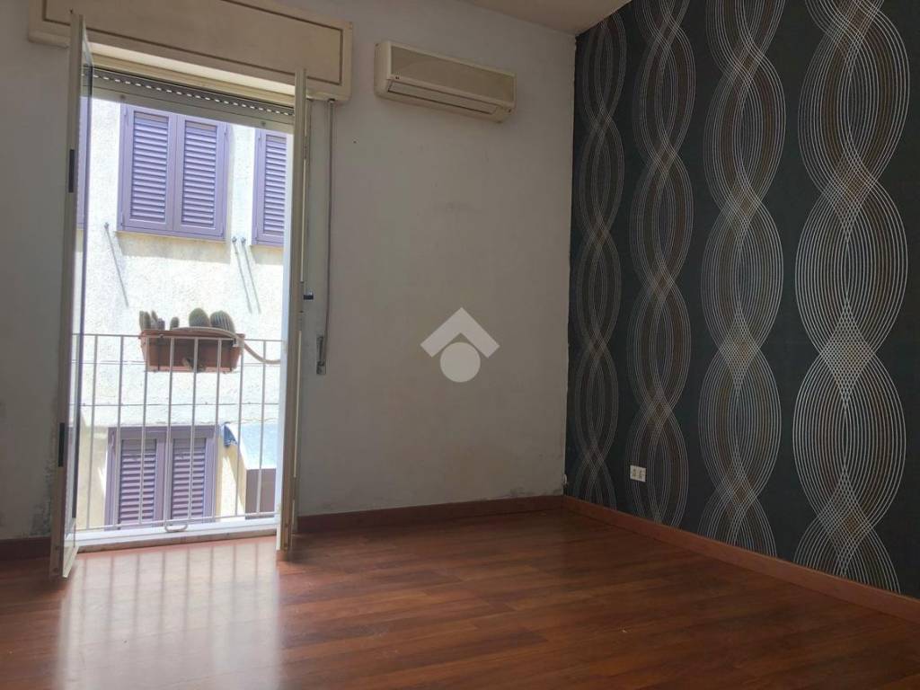 appartamento in vendita a Ragusa in zona Ragusa Centro