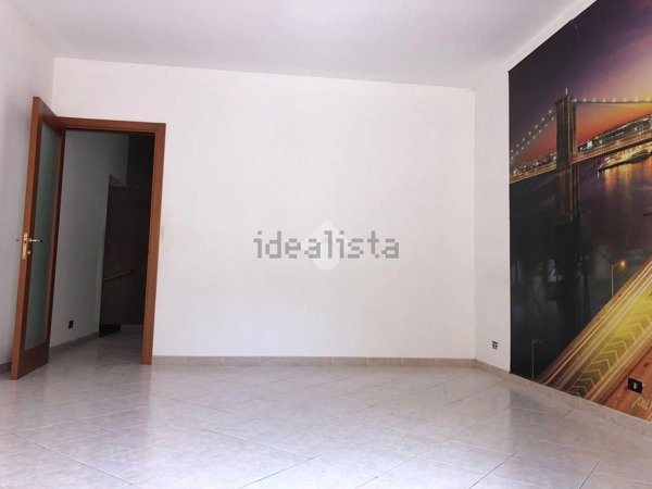 appartamento in vendita a Ragusa in zona Ragusa Centro