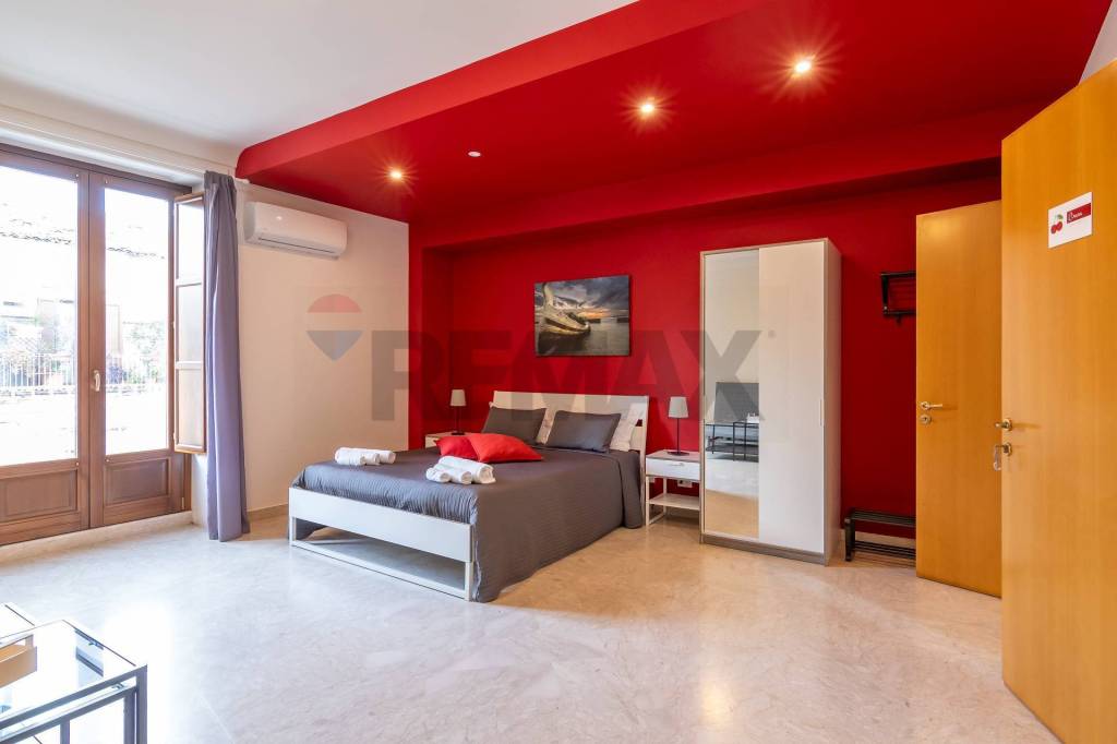 casa indipendente in vendita a Ragusa in zona Ragusa Centro