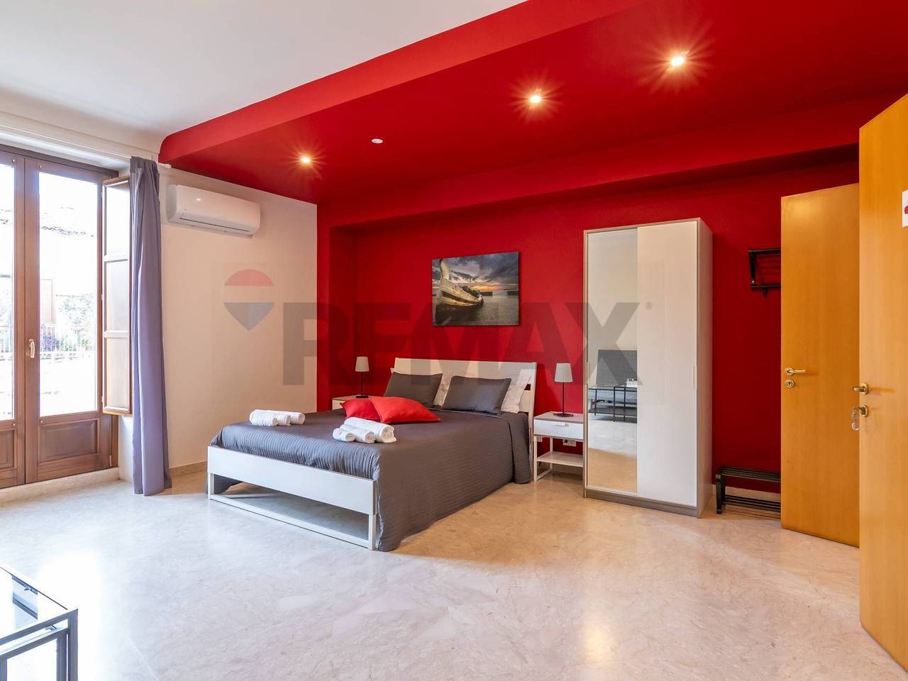 casa indipendente in vendita a Ragusa in zona Ragusa Centro