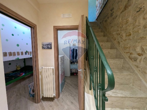 casa indipendente in vendita a Ragusa in zona Ragusa Centro