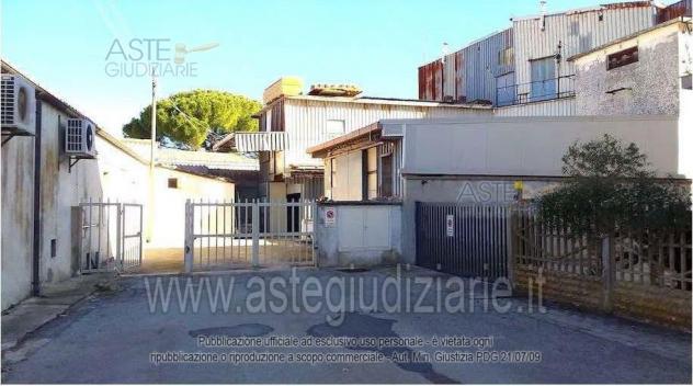 terreno edificabile in vendita a Ragusa in zona L'Annunziata