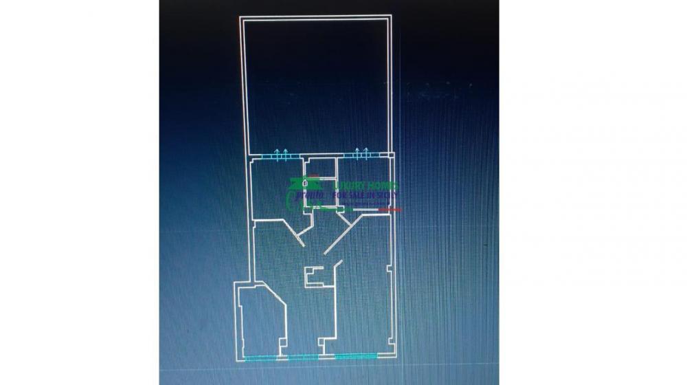 casa indipendente in vendita a Ragusa