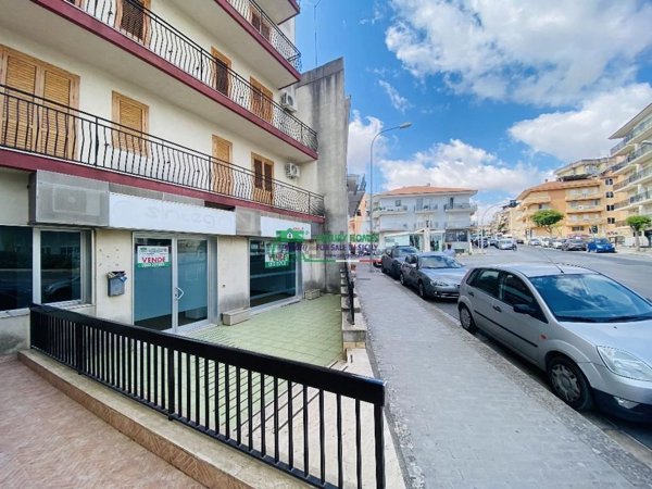 casa indipendente in vendita a Ragusa