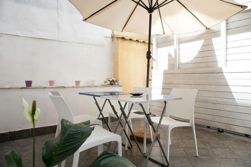 casa indipendente in vendita a Ragusa in zona Ragusa Centro