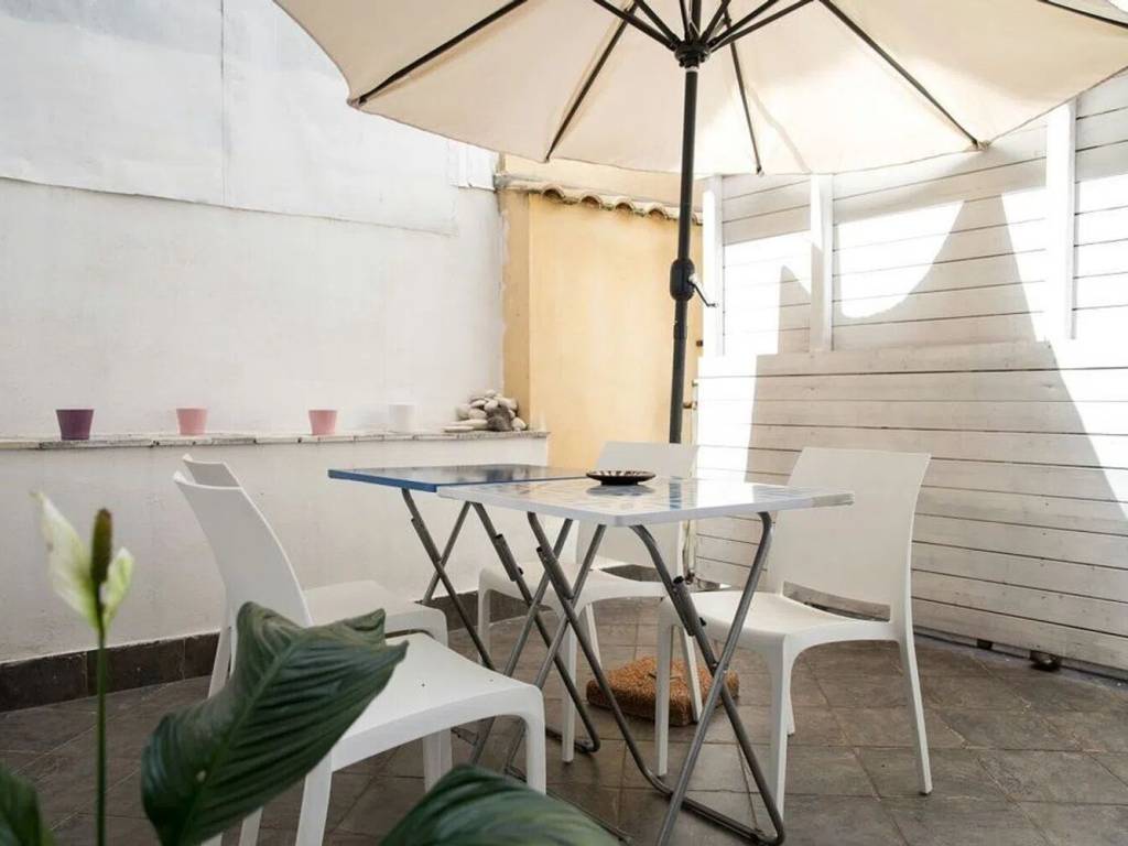 casa indipendente in vendita a Ragusa in zona Ragusa Centro