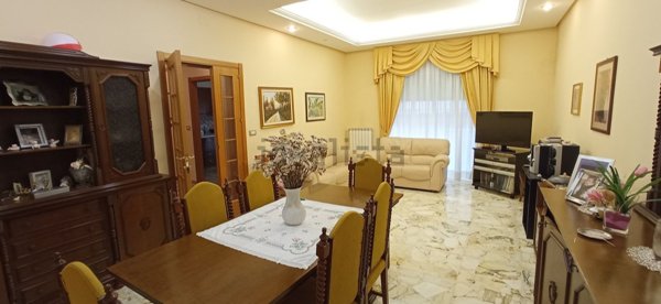 appartamento in vendita a Ragusa