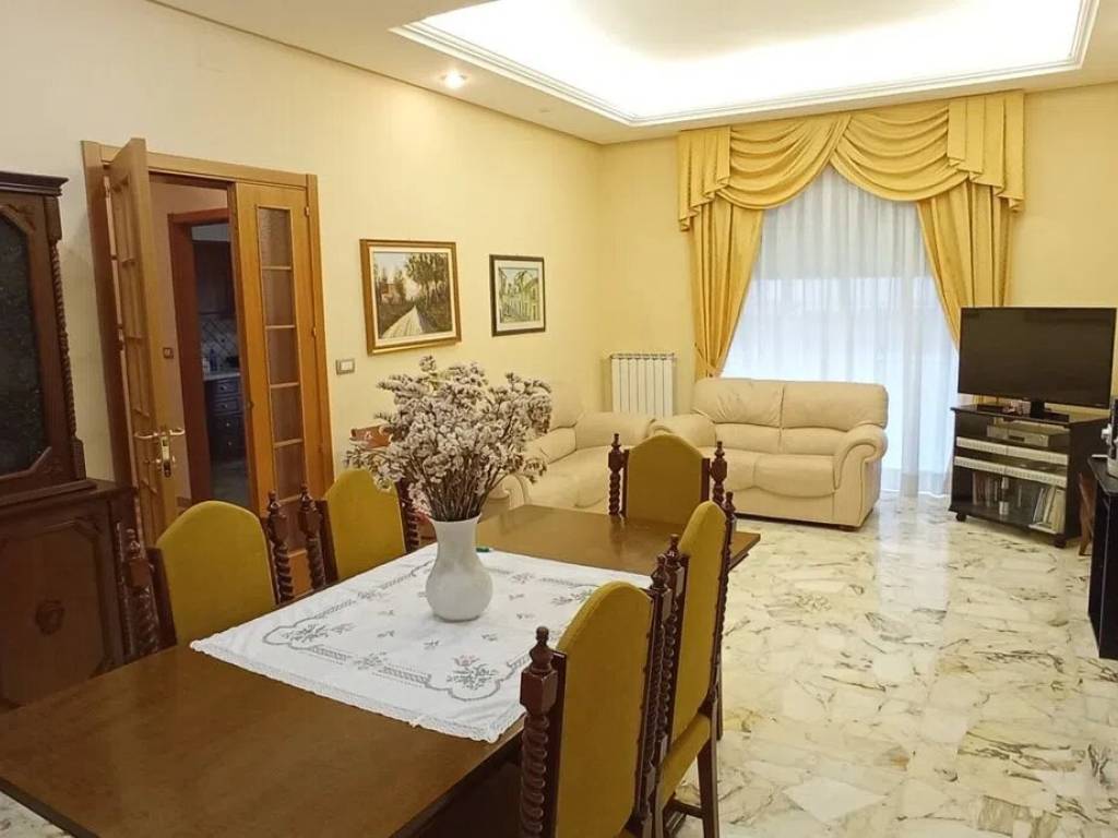 appartamento in vendita a Ragusa