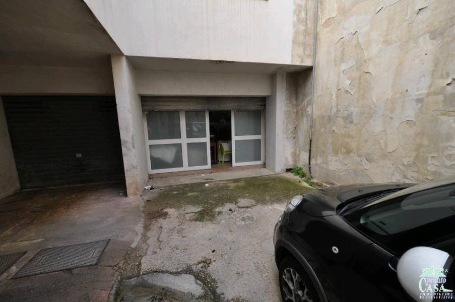 casa indipendente in vendita a Ragusa