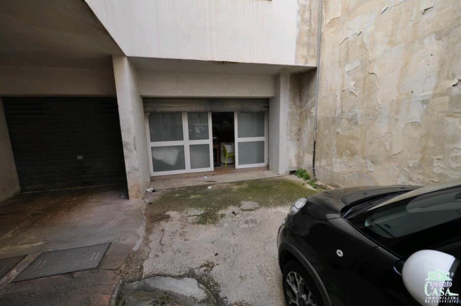 appartamento in vendita a Ragusa