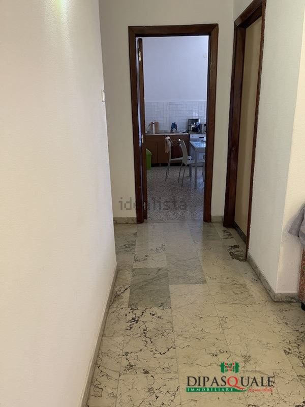 appartamento in vendita a Ragusa