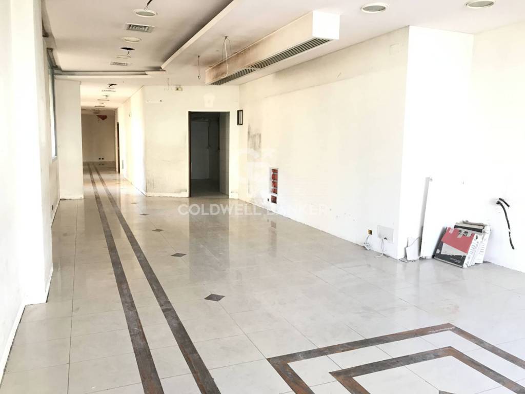 negozio in vendita a Ragusa in zona Ibla