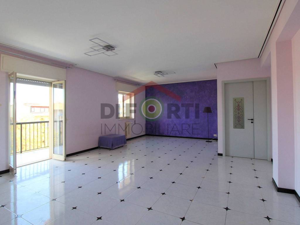 appartamento in vendita a Ragusa in zona Ibla