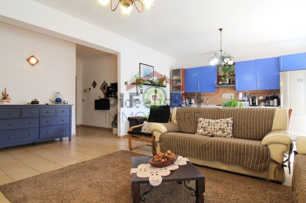 appartamento in vendita a Ragusa in zona Ibla