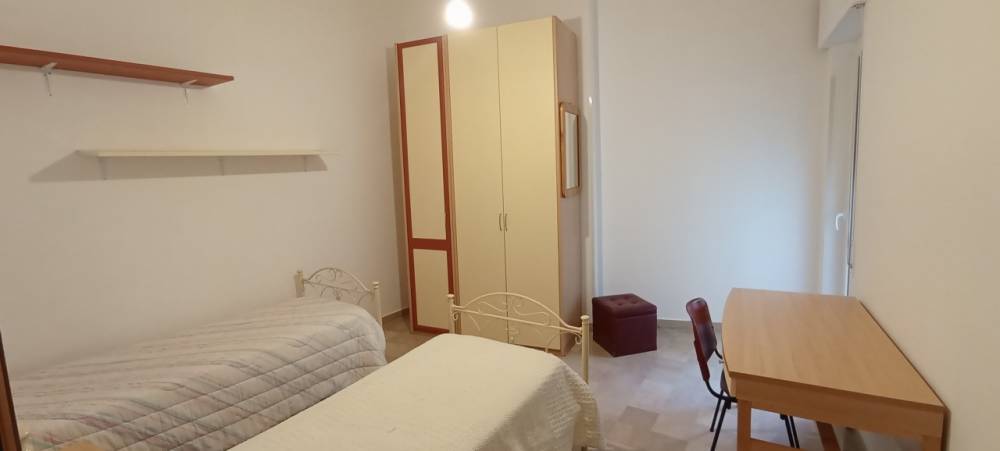 appartamento in vendita a Ragusa in zona Ragusa Centro