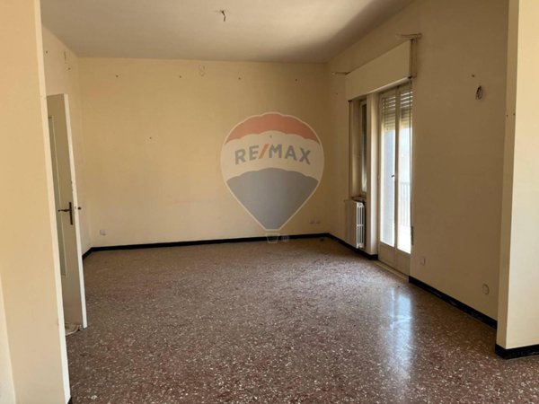 appartamento in vendita a Ragusa in zona Ibla