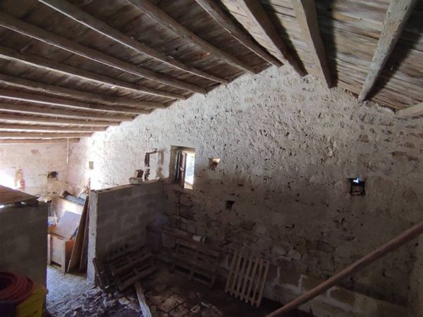 casa semindipendente in vendita a Ragusa in zona San Giacomo / Bellocozzo
