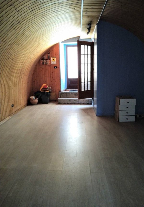 casa indipendente in vendita a Ragusa in zona Ibla