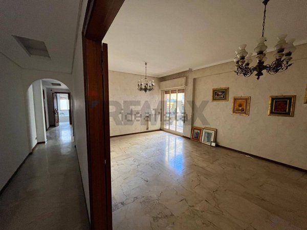 casa indipendente in vendita a Ragusa