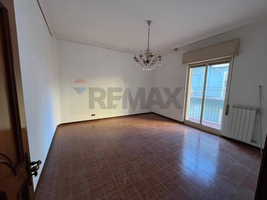 appartamento in vendita a Ragusa