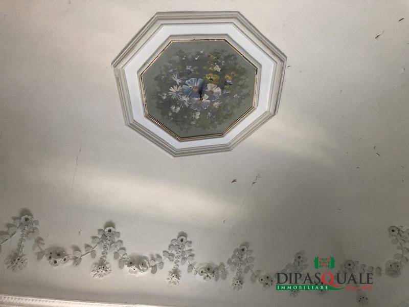 appartamento in vendita a Ragusa in zona Ibla