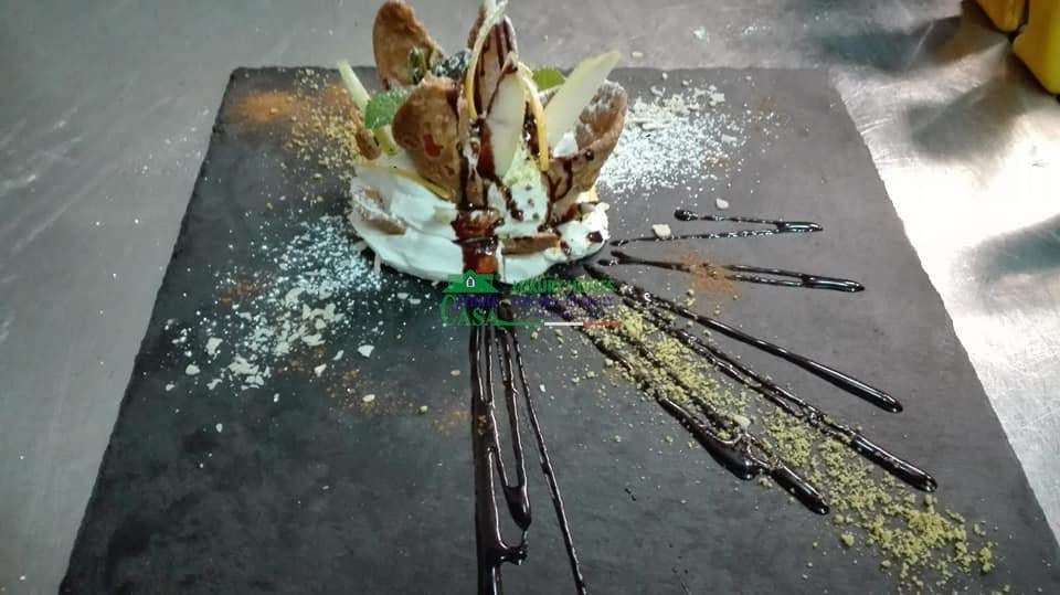 negozio in vendita a Ragusa in zona Ibla