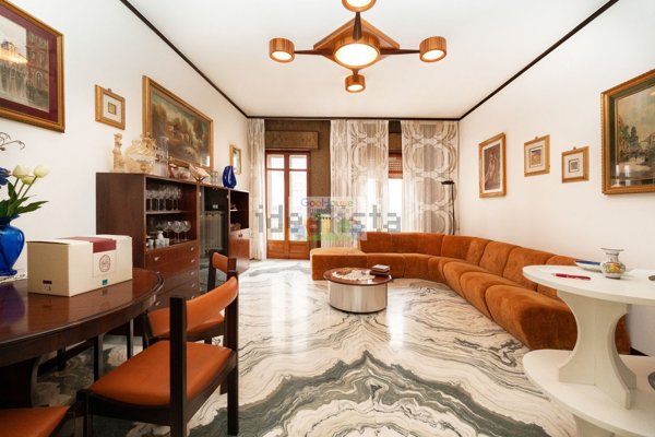 appartamento in vendita a Ragusa