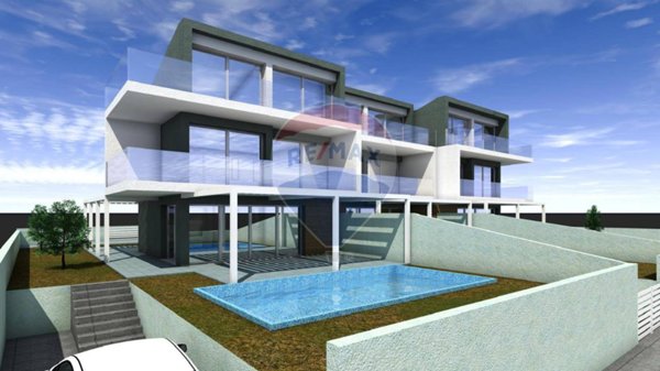 casa indipendente in vendita a Ragusa in zona Marina