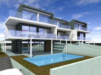 casa indipendente in vendita a Ragusa in zona Marina